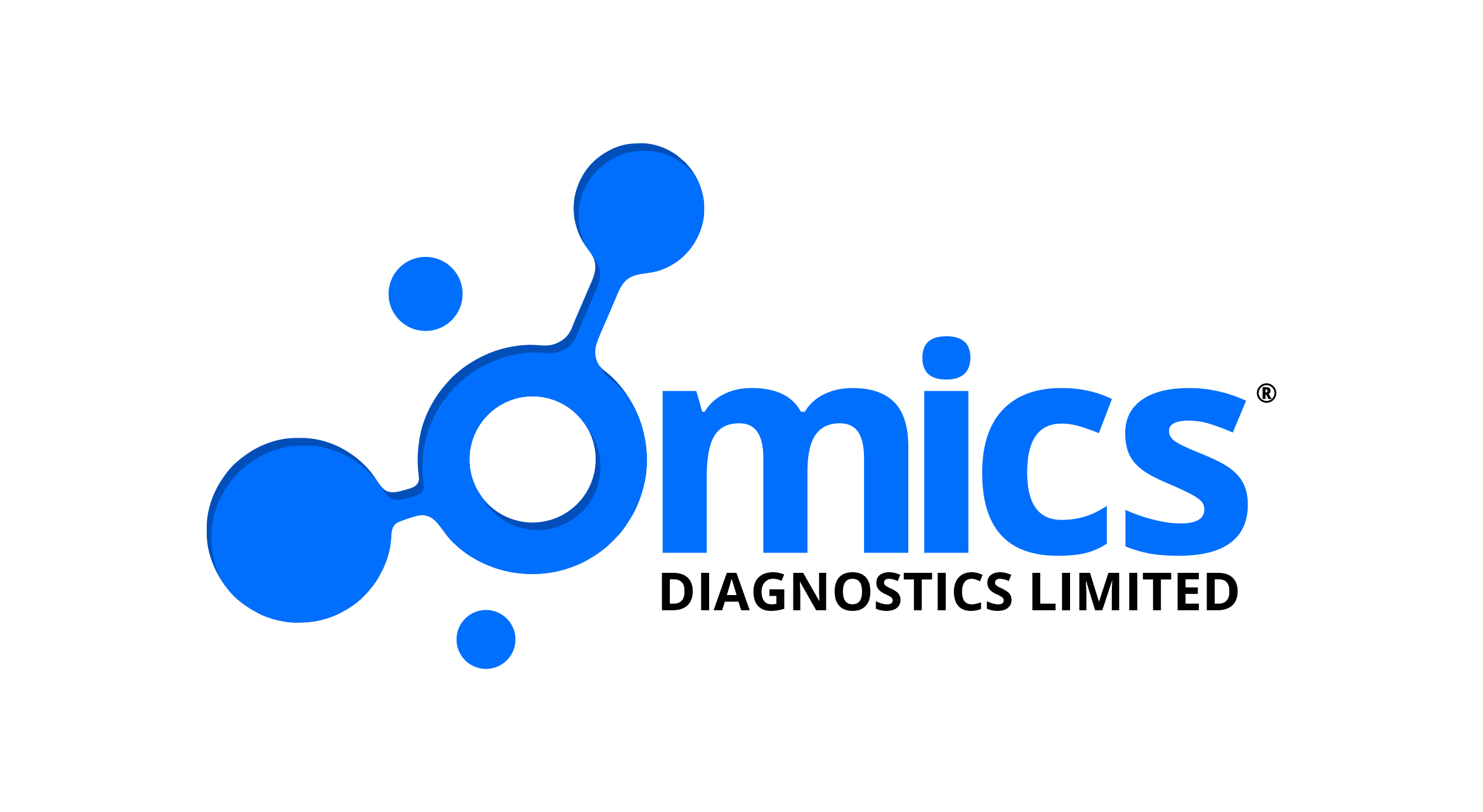 Omics Logo 1