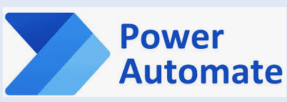 Screenshot 2025-08-16 at 03.34.26