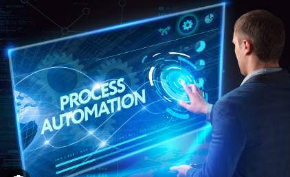 Screenshot 2025-08-16 at 03.39.17