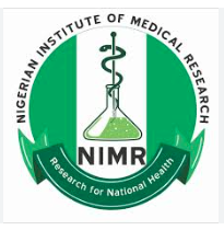 Screenshot 2025-08-19 at 17.15.53