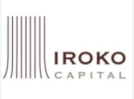 Screenshot 2025-08-19 at 17.58.49