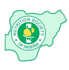 Screenshot 2025-08-20 at 13.05.41