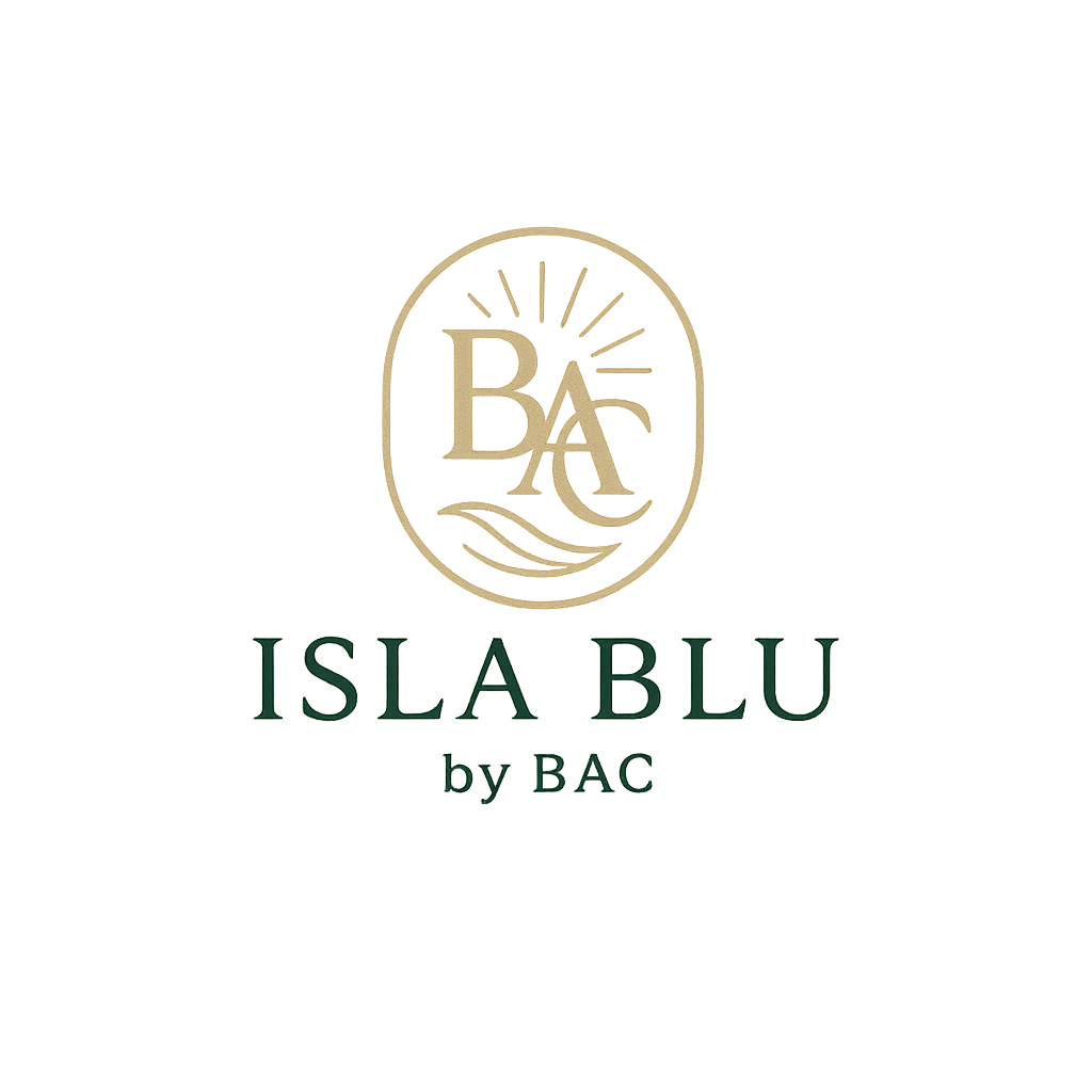 isla-blu-logo